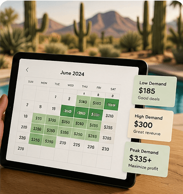 Short-Term Rental Tax Guide: What Every Airbnb Host Should Know