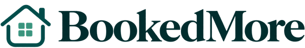 BookedMore