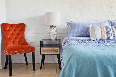 Westgate Villa II — short-term rental in Phoenix, AZ